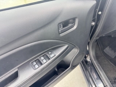 Used 2021  Mitsubishi Mirage ES CVT at NEXCAR near Spring&comma; TX