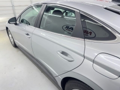 Used 2021  Hyundai Sonata SE 2&period;5L at NEXCAR near Spring&comma; TX