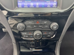 Used 2022  Chrysler 300 300S RWD at NEXCAR near Spring&comma; TX