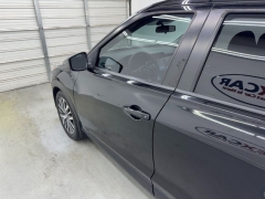 Used 2021  Nissan Kicks SV FWD at NEXCAR near Spring, TX