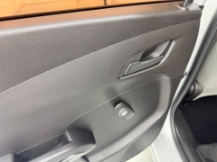 Used 2017  Chevrolet Sonic 4d Sedan LS AT at NEXCAR near Spring, TX