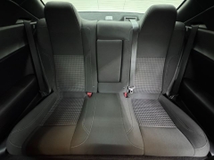 Used 2019  Dodge Challenger 2d Coupe RWD SXT at NEXCAR near Spring&comma; TX