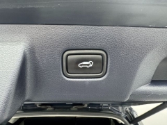 Used 2020  Hyundai Palisade 4d SUV FWD SEL Premium at NEXCAR near Spring&comma; TX