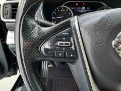 Used 2021  Nissan Maxima SV 3&period;5L at NEXCAR near Spring&comma; TX