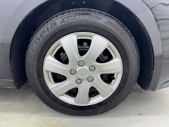 Used 2019  Kia Forte 4d Sedan FE Auto at NEXCAR near Spring&comma; TX