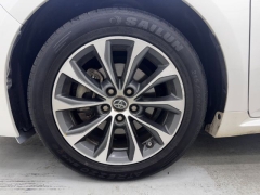 Used 2016  Toyota Avalon 4d Sedan XLE at NEXCAR near Spring&comma; TX