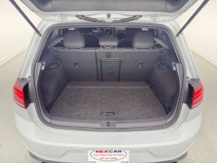 Used 2019  Volkswagen GTI 4d Hatchback 2&period;0T S Auto at NEXCAR near Spring&comma; TX