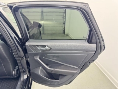 Used 2019  Volkswagen Jetta 4d Sedan 1&period;4T R-Line at NEXCAR near Spring&comma; TX