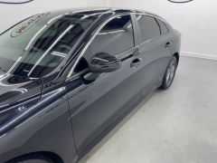 Used 2022  Kia K5 LXS FWD at NEXCAR near Spring, TX