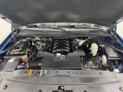 Used 2017  GMC Sierra 1500 2WD Crew Cab SLT Texas Premium Pkg at NEXCAR near Spring&comma; TX