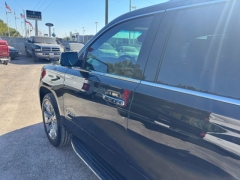 Used 2020  Chevrolet Tahoe 4d SUV RWD Premier at NEXCAR near Spring, TX