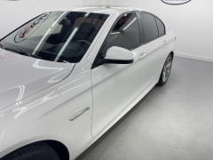 Used 2013  BMW 5 Series 4dr Sdn 535i RWD at NEXCAR near Spring&comma; TX