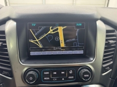 Used 2017  Chevrolet Tahoe 4d SUV RWD Premier at NEXCAR near Spring&comma; TX