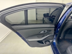 Used 2019  BMW 3 Series 330i Sedan at NEXCAR near Spring&comma; TX