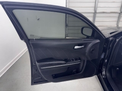 Used 2019  Dodge Charger 4d Sedan RWD SXT at NEXCAR near Spring&comma; TX
