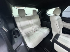 Used 2020  Mazda CX-9 4d SUV AWD Signature at NEXCAR near Spring, TX