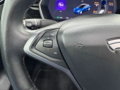 Used 2018  Tesla Model S 4d Sedan AWD 75D at NEXCAR near Spring, TX