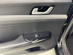 Used 2022  Kia K5 LXS FWD at NEXCAR near Spring, TX