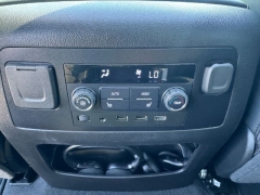 Used 2020  Chevrolet Tahoe 4d SUV RWD Premier at NEXCAR near Spring, TX