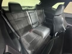 Used 2015  Dodge Challenger 2d Coupe R&sol;T Plus at NEXCAR near Spring&comma; TX