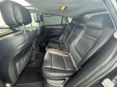 Used 2014  BMW X6 AWD 4dr xDrive35i at NEXCAR near Spring&comma; TX