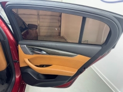 Used 2020  Cadillac CT5 4dr Sdn Premium Luxury at NEXCAR near Spring, TX