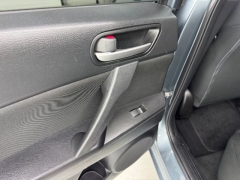 Used 2013  Mazda Mazda3 4d Sedan i SV Auto at NEXCAR near Spring&comma; TX