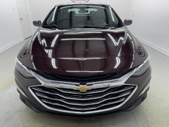 Used 2021  Chevrolet Malibu 4dr Sdn LT at NEXCAR near Spring&comma; TX