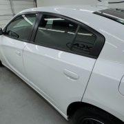 Used 2023  Dodge Charger SXT RWD at NEXCAR near Spring, TX