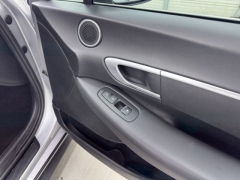 Used 2021  Hyundai Sonata SE 2&period;5L at NEXCAR near Spring&comma; TX