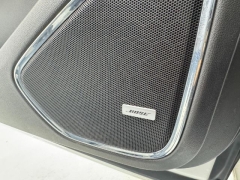 Used 2016  Chevrolet Tahoe 4d SUV RWD LTZ at NEXCAR near Spring&comma; TX