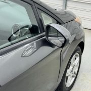 Used 2019  Ford Fiesta 4d Hatchback SE at NEXCAR near Spring, TX