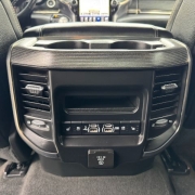 Used 2019  Ram 1500 4WD Crew Cab Limited at NEXCAR near Spring, TX