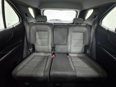 Used 2018  Chevrolet Equinox 4d SUV AWD LT w/1LT at NEXCAR near Spring, TX