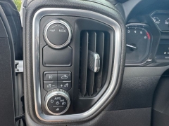 Used 2022  GMC Sierra 1500 Limited 2WD Crew Cab 147" SLT Texas Edition at NEXCAR near Spring, TX