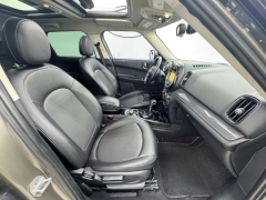 Used 2018  MINI Countryman Cooper FWD at NEXCAR near Spring&comma; TX