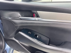 Used 2018  Mazda Mazda6 4d Sedan Grand Touring at NEXCAR near Spring, TX