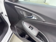 Used 2023  Chevrolet Malibu 4dr Sdn 1LT at NEXCAR near Spring&comma; TX