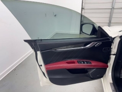 Used 2019  Maserati Ghibli 4d Sedan AWD S Q4 GranSport at NEXCAR near Spring, TX