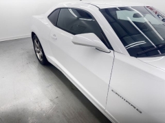 Used 2015  Chevrolet Camaro 2d Coupe LT1 at NEXCAR near Spring&comma; TX