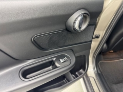 Used 2018  MINI Countryman Cooper FWD at NEXCAR near Spring&comma; TX