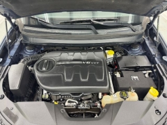 Used 2019  Jeep Cherokee 4d SUV FWD Latitude Plus 3&period;2L at NEXCAR near Spring&comma; TX