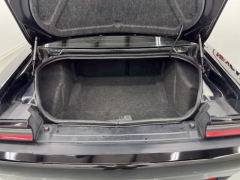 Used 2019  Dodge Challenger 2d Coupe RWD SXT at NEXCAR near Spring&comma; TX