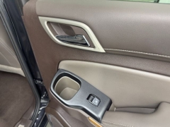 Used 2020  GMC Yukon 4d SUV RWD Denali at NEXCAR near Spring, TX