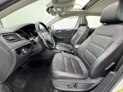 Used 2017  Volkswagen Jetta 4d Sedan SEL at NEXCAR near Spring&comma; TX