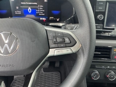 Used 2022  Volkswagen Taos S FWD at NEXCAR near Spring&comma; TX
