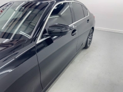 Used 2020  BMW 3 Series 330i Sedan North America at NEXCAR near Spring, TX