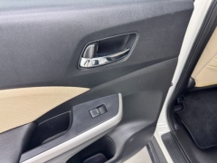 Used 2015  Honda CR-V 4d SUV FWD EX-L at NEXCAR near Spring&comma; TX