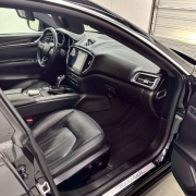 Used 2019  Maserati Ghibli 4d Sedan RWD at NEXCAR near Spring, TX