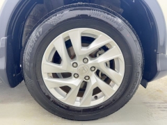 Used 2015  Honda CR-V 4d SUV FWD EX-L at NEXCAR near Spring&comma; TX